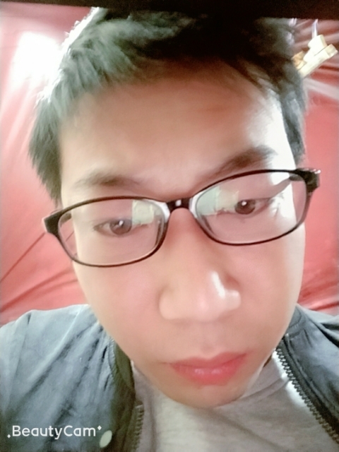 你是神话我是笑话的第一张照片--会泽蓝颜知己交友网